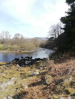 2 bedroom lodge for sale, Llandrindod Wells