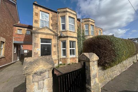 3 bedroom house for sale, Sandford Road, Weston-Super-Mare BS23