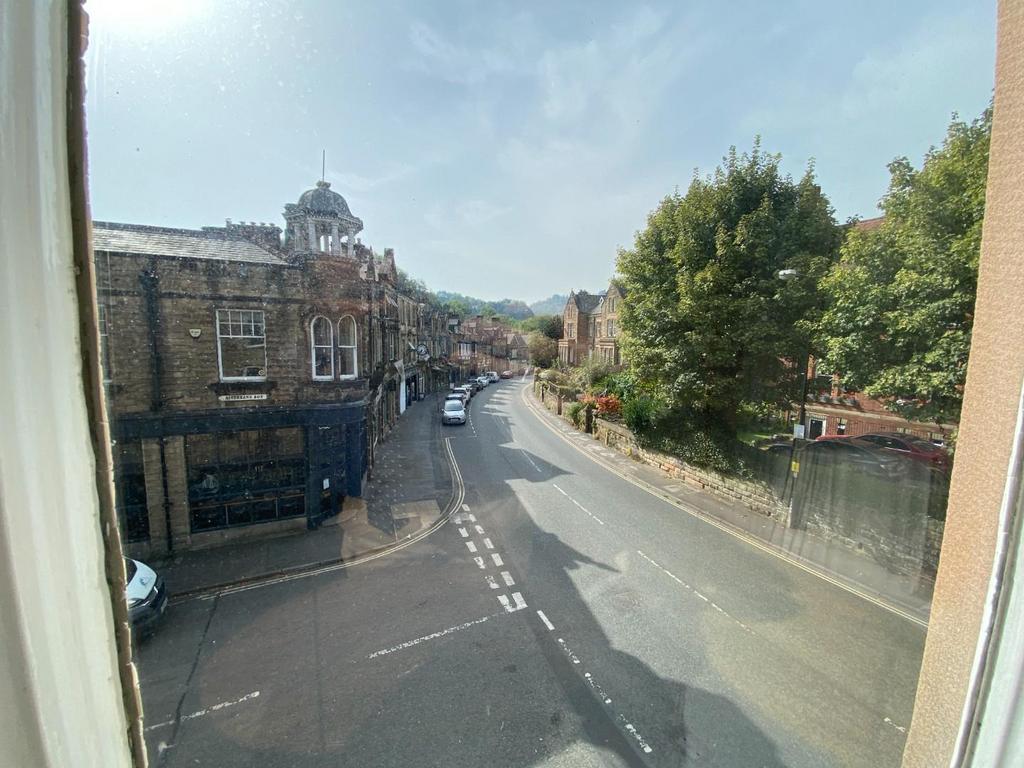 Img 2522.jpg