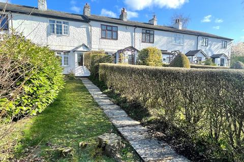 2 bedroom terraced house for sale, Turner Street, Westhoughton, Bolton