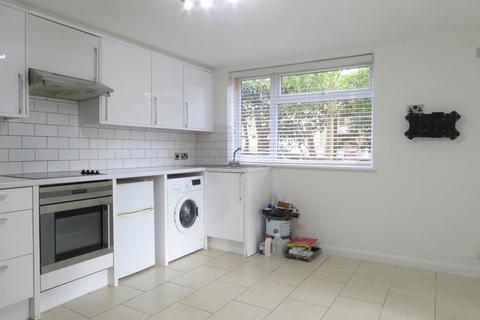 2 bedroom apartment to rent, Eldon Park, South Norwood, London, SE25