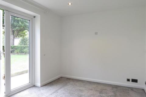 2 bedroom apartment to rent, Eldon Park, South Norwood, London, SE25