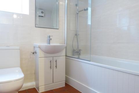 2 bedroom apartment to rent, Eldon Park, South Norwood, London, SE25