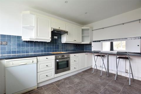 2 bedroom apartment to rent, Pinelands Close, St. Johns Park, London, SE3