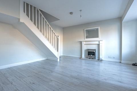 2 bedroom end of terrace house for sale, Bradley Stoke, Bristol BS32