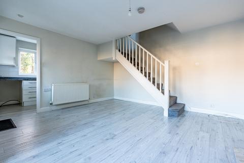 2 bedroom end of terrace house for sale, Bradley Stoke, Bristol BS32