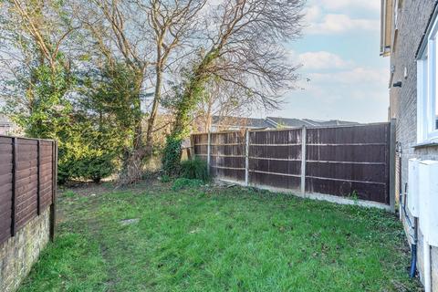 28 Breaches Gate, Bradley Stoke, Bristol, BS32 8AZ