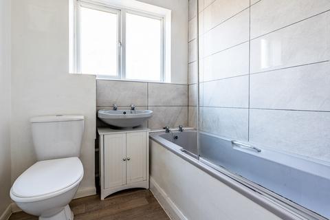 28 Breaches Gate, Bradley Stoke, Bristol, BS32 8AZ