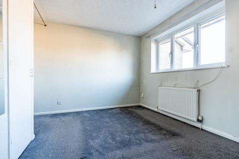 28 Breaches Gate, Bradley Stoke, Bristol, BS32 8AZ