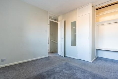 28 Breaches Gate, Bradley Stoke, Bristol, BS32 8AZ
