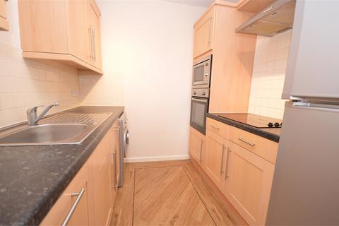 3 bedroom apartment to rent, River View, Low Street, Sunderland, SR1