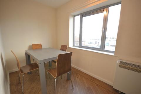 3 bedroom apartment to rent, River View, Low Street, Sunderland, SR1