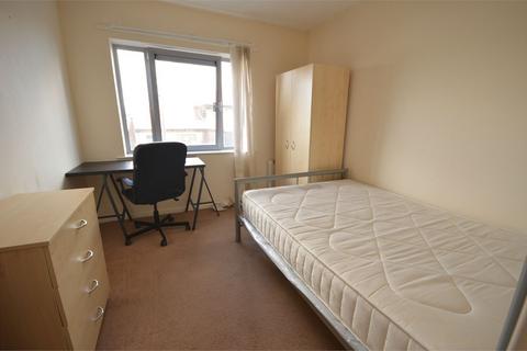 3 bedroom apartment to rent, River View, Low Street, Sunderland, SR1