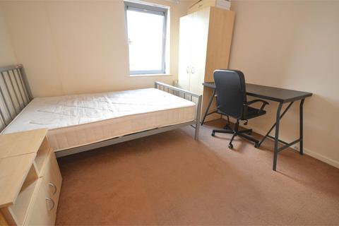 3 bedroom apartment to rent, River View, Low Street, Sunderland, SR1