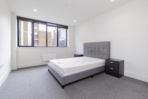 2 bedroom apartment for sale, Lightwell, Birmingham B3