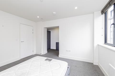 2 bedroom apartment for sale, Lightwell, Birmingham B3