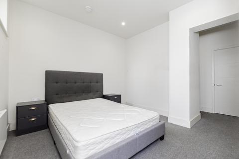 2 bedroom apartment for sale, Lightwell, Birmingham B3