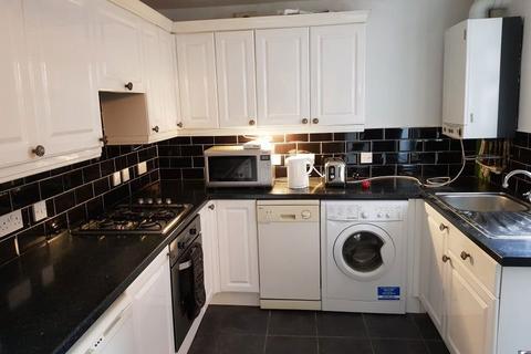 3 bedroom terraced house for sale, Ingrow Road, Kensington, Liverpool, Merseyside, L6 9AJ