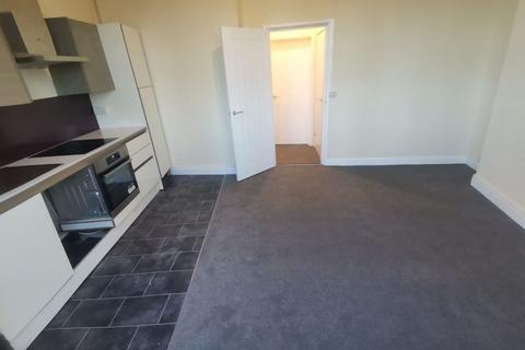 1 bedroom flat to rent, Ground Floor Front Flat, Cardiff CF11