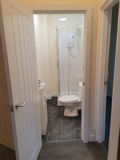 1 bedroom flat to rent, Ground Floor Front Flat, Cardiff CF11