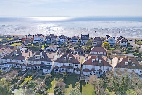 5 bedroom semi-detached house for sale, Gloucester Terrace, Thorpe Bay, Essex, SS1