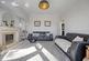 Picture No. 56