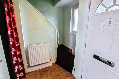 3 bedroom maisonette for sale, Barrack Road, Arthurs Hill, Newcastle upon Tyne, Tyne and Wear, NE4 6BL