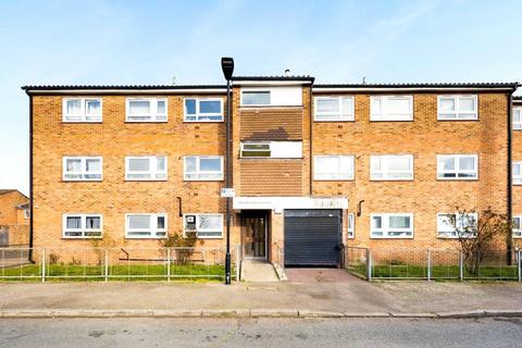 2 bedroom flat for sale, Alnwick Road, Beckton, London, E16