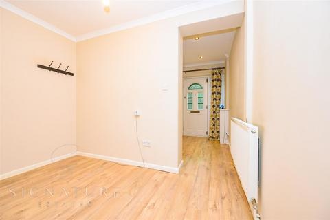 3 bedroom house for sale, Church Hill, Bedmond, Abbots Langley