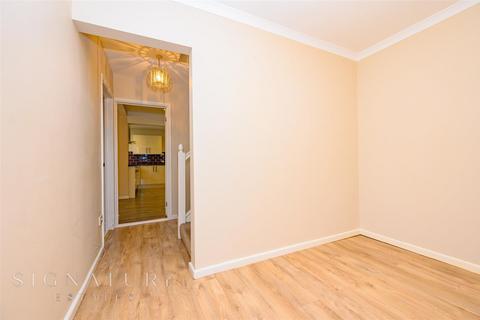 3 bedroom house for sale, Church Hill, Bedmond, Abbots Langley