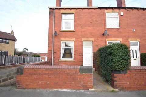 2 bedroom terraced house to rent, Ouchthorpe Lane, Outwood WF1