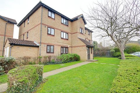 1 bedroom flat for sale, Waddington Close, Enfield, EN1