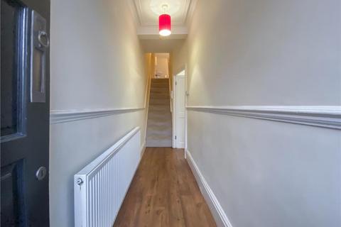 2 bedroom terraced house to rent, Darley Street, Sale