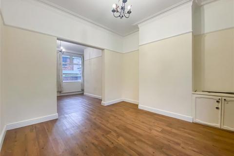 2 bedroom terraced house to rent, Darley Street, Sale