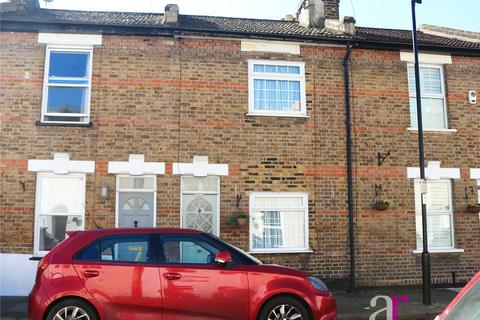 2 bedroom terraced house for sale, Primrose Avenue, Enfield, Middlesex, EN2