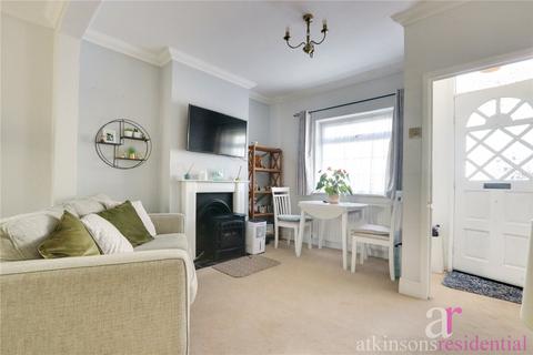 2 bedroom terraced house for sale, Primrose Avenue, Enfield, Middlesex, EN2