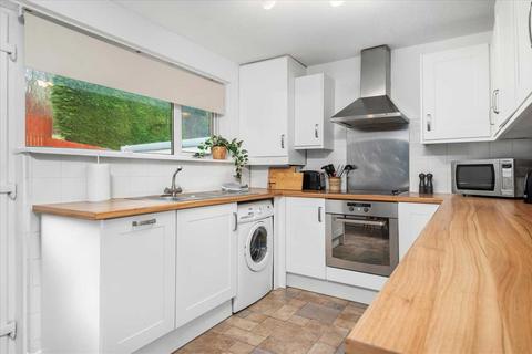 2 bedroom semi-detached villa for sale, Cumbernauld G67