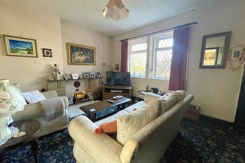 2 bedroom semi-detached house for sale, School Road, Hightown, Liverpool, L38