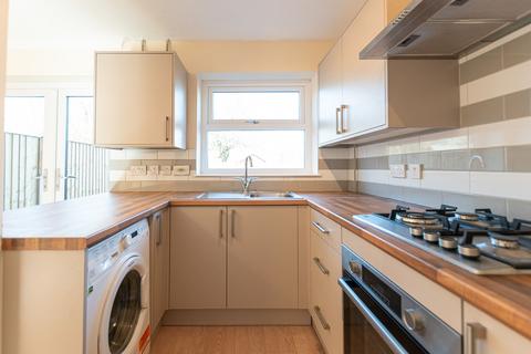 52 Bexhill Drive, Leigh, WN7 5TG