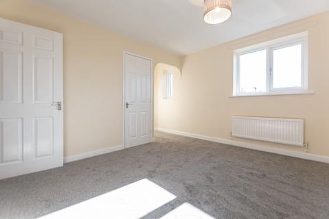 52 Bexhill Drive, Leigh, WN7 5TG
