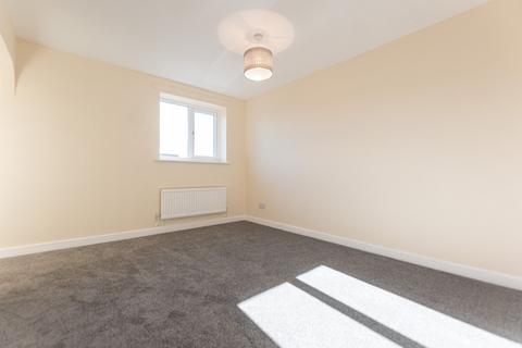 52 Bexhill Drive, Leigh, WN7 5TG