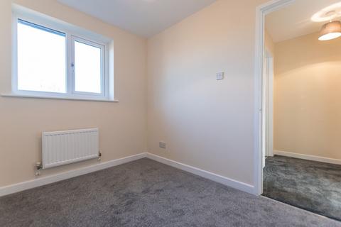 52 Bexhill Drive, Leigh, WN7 5TG