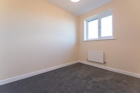 52 Bexhill Drive, Leigh, WN7 5TG