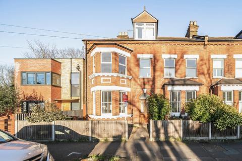 5 bedroom semi-detached house for sale, Croxted Road, Dulwich