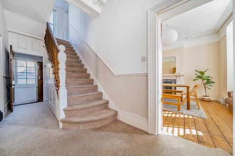 6 bedroom semi-detached house for sale, Croxted Road, Dulwich