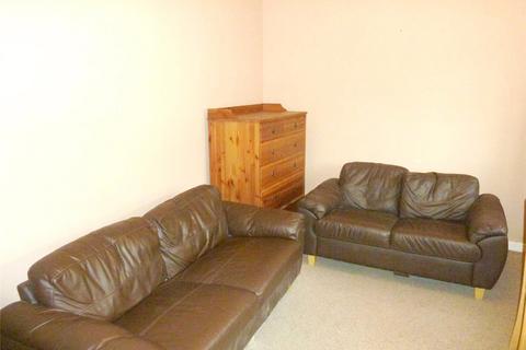 1 bedroom apartment to rent, Deacon Street, Wiltshire SN1