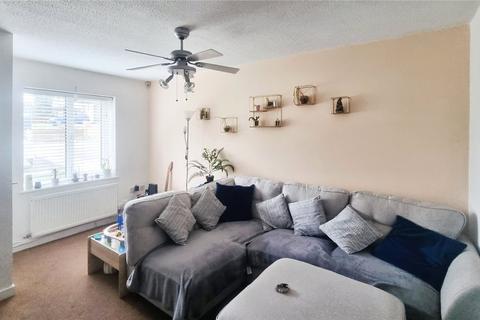 41 Basil Close, Swindon, SN2 2TY