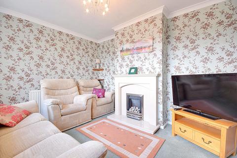 2 bedroom semi-detached house for sale, Foxroyd Lane Estate, Dewsbury WF12