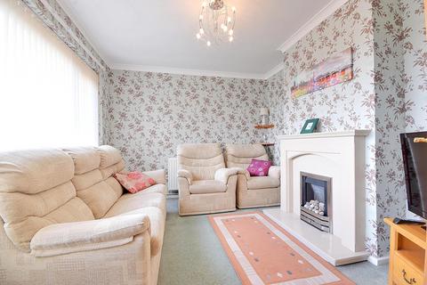 2 bedroom semi-detached house for sale, Foxroyd Lane Estate, Dewsbury WF12