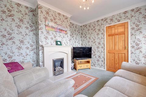 2 bedroom semi-detached house for sale, Foxroyd Lane Estate, Dewsbury WF12